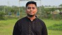 সংসদে দেয়া বক্তব্যে দুঃখ প্রকাশ হাসনাতের