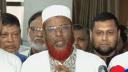 ঢাকা টু রংপুর লং মার্চে বাধা না দেওয়ার আহ্বান জামায়াতের