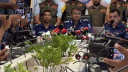 চারজনের পরিকল্পনায় অপ্রতিমকে পিটিয়ে হত্যা: পুলিশ