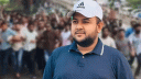 ছাত্রলীগের কোনো নেতাকর্মীদের চাকরি হবে না: হামিম