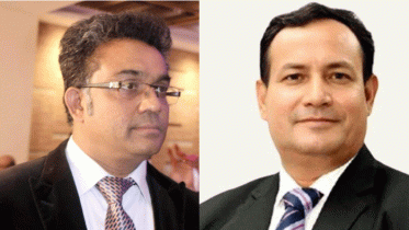 জাবি উপাচার্য কামরুল আহসানকে অব্যাহতি, নতুন ভিসি নূরুল ইসলাম জাবি উপাচার্য কামরুল আহসানকে অব্যাহতি, নতুন ভিসি নূরুল ইসলাম