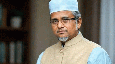 গাজী নজরুলেরর জামিনে আপত্তি নেই: মরিয়মের পরিবার গাজী নজরুলেরর জামিনে আপত্তি নেই: মরিয়মের পরিবার