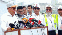 বিমানবন্দরে দলীয়ভাবে নিয়োগপ্রাপ্তরা কাজ জানে না: বিমানমন্ত্রী