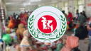 হাম উপসর্গে আরও ৭ মৃত্যু মৃত্যু