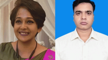 দেশবিরোধী চক্রান্ত, সেই ২ সেনা কর্মকর্তা ৪ দিনের রিমান্ডে
