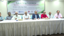 প্যাকেটজাত খাদ্যের সতর্কবার্তা বিষয়ক ২ মাসব্যাপী প্রচারণা কর্মসূচ