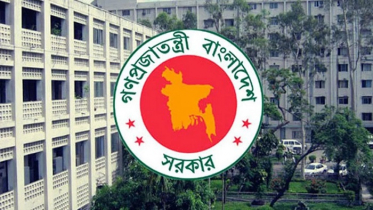 কপাল খুলছে অবসরে যাওয়া পদোন্নতি বঞ্চিত ক্যাডারদের