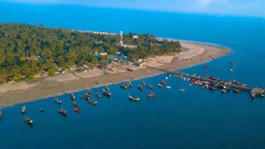 সেন্টমার্টিনে রাত্রি যাপনের সুযোগ দুই মাস, মানতে হবে ১২ নির্দেশনা সেন্টমার্টিনে রাত্রি যাপনের সুযোগ দুই মাস, মানতে হবে ১২ নির্দেশনা