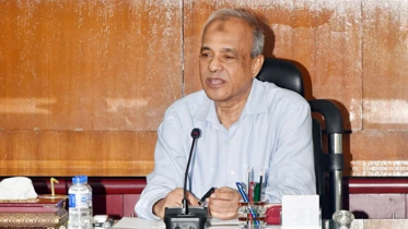 ইজতেমা মাঠে সংঘর্ষে চারজন নিহত হয়েছেন: স্বরাষ্ট্র উপদেষ্টা