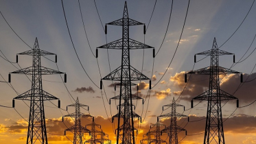 যেসব এলাকায় আজ ৭ ঘণ্টা বিদ্যুৎ থাকবে না