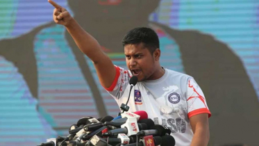 যদি-কিন্তু-অথবা ছাড়া আ.লীগকে নিষিদ্ধ করতে হবে: হাসনাত