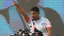 যদি-কিন্তু-অথবা ছাড়া আ.লীগকে নিষিদ্ধ করতে হবে: হাসনাত