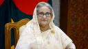 বিমানবন্দর উন্নয়ন প্রকল্পে দুর্নীতি, হাসিনাসহ ৩ জনকে দুদকে তলব