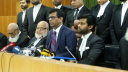 জুলাই-আগস্টের সব হত্যাকাণ্ডের দায় শেখ হাসিনার : চিফ প্রসিকিউটর
