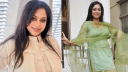 দুর্ঘটনার শিকার শাবনূর, হাঁটতে হচ্ছে খুঁড়িয়ে খুঁড়িয়ে