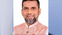 করিম মৃধা কলেজের সভাপতি হলেন তৌফিক আলী খান কবির