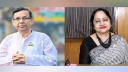 সাবেক আইনমন্ত্রীর ‘বান্ধবী’ তৌফিকা করিমের বিরুদ্ধে মামলা