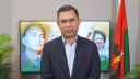 ডিসেম্বরের মধ্যেই জাতীয় নির্বাচনের দাবি তারেক রহমানের 