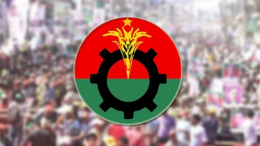 বিএনপি কেন ডিসেম্বরেই নির্বাচন চাইছে?