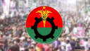 বিএনপি কেন ডিসেম্বরেই নির্বাচন চাইছে?