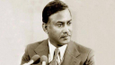 শহীদ রাষ্ট্রপতি জিয়াউর রহমানের ৪৪তম মৃত্যুবার্ষিকী আজ