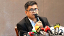 মাতারবাড়ি প্রজেক্টে বড় বিনিয়োগ করবে জাপান: প্রেস সচিব