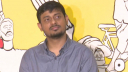 বিদেশে নির্বাচন আলোচনা, মেনে নেবে না এনসিপি: নাসীরুদ্দীন পাটওয়ারী