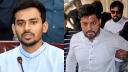 ইশরাকের বিষয়ে শিগগির সিদ্ধান্ত : আসিফ মাহমুদ