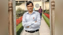বেরোবি শিক্ষক মাহমুদুল হকের মুক্তি চাইলেন রাবি শিক্ষকরা