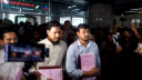 ইসি সংস্কার ও নতুন কমিশনের অধীনে নির্বাচন চায় এনসিপি