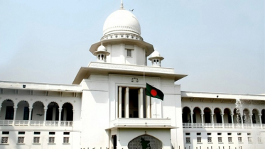 দেশের ৪০ চৌকি আদালতে ৭১টি কম্পিউটার দিয়েছে সুপ্রিম কোর্ট