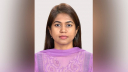  এনবিআরের প্রথম সচিব তানজিনা সাময়িক বরখাস্ত