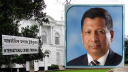 সহায়তার শর্তে রাজসাক্ষী  সাবেক আইজিপি মামুনকে ক্ষমা