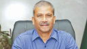 শহীদ রাষ্ট্রপতি জিয়াউর রহমান আমার প্রিয় ব্যক্তিত্ব: আসিফ নজরুল