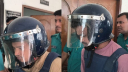 সোহাগ হত্যা মামলায় সজিব ও রাজীব ৫ দিনের রিমান্ডে