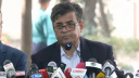 নির্বাচন নিয়ে কোনো অনিশ্চয়তা নেই: প্রেস সচিব