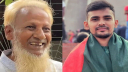 উপদেষ্টা আসিফ মাহমুদের বাবার বিরুদ্ধে ৩ পরিবারকে এলাকাছাড়া করার অভিযোগ