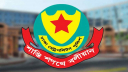 ঢাকায় প্রতি মাসে ২০ খুন, ৪১ ছিনতাই : ডিএমপি