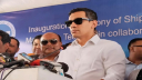 চট্টগ্রাম বন্দরের টার্মিনাল পরিচালনায় বিদেশি অপারেটর নিয়োগ ডিসেম্বরে