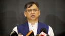 ‘যারা নির্বাচন নিয়ে শঙ্কা প্রকাশ করছে তারা গণতন্ত্রের পক্ষের শক্তি’