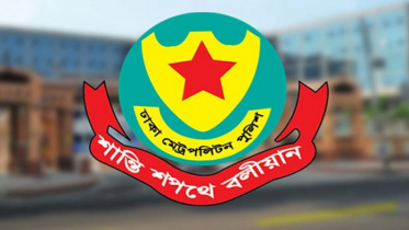 ‘১৫ আগস্ট শ্রদ্ধা জানাতে এসে আটক রিকশাচালককে কোনো হত্যা মামলার আসামি করা হয়নি’