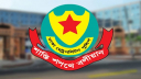 ‘১৫ আগস্ট শ্রদ্ধা জানাতে এসে আটক রিকশাচালককে কোনো হত্যা মামলার আসামি করা হয়নি’