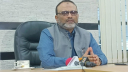 ডাকসু নির্বাচন বাধাগ্রস্ত হলে সবকিছু বলে দেব: ঢাবি ভিসি
