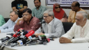 তিন মাসের মধ্যে নির্বাচন দিলে অনেক ঝামেলা এড়ানো যেত: মির্জা ফখরুল