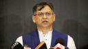নির্বাচনী রোডম্যাপে জাতির প্রত্যাশা পূরণ হয়েছে : সালাহউদ্দিন আহম