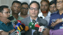 লটারির মাধ্যমে ডিসিদের পদায়ন হবে না : জনপ্রশাসন সচিব