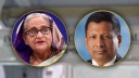 পুলিশে গোপালগঞ্জ দ্বন্দ্ব আড়াল করতে মামুনকে আইজিপি করেছিল শেখ হাসিনা