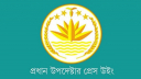নুরাল পাগলার লাশ পোড়ানোর ঘটনায় ইমামসহ গ্রেপ্তার ১৮