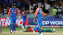 বড় ব্যবধানে বাংলাদেশের হার, ফাইনালে ভারত