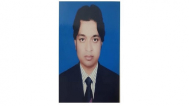 ঘুষ-দুর্নীতির সাম্রাজ্য গড়ে তুলেছেন যশোর বিআরটিএ’র পরিদর্শক তারিক হাসান